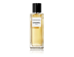 عطر شانيل كورومانديل او دي بارفيوم